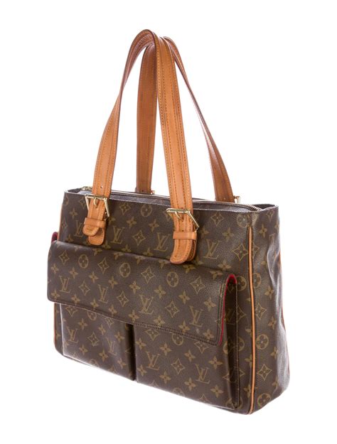 louis vuitton multipli cite bag|Multipli Cité Louis Vuitton Handbags for Women.